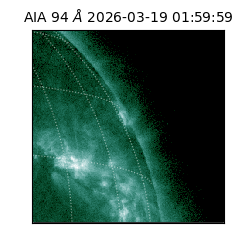 saia - 2026-03-19T01:59:59.120000