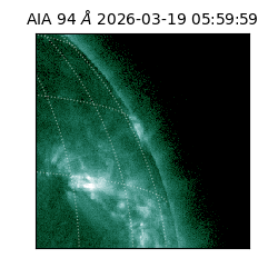 saia - 2026-03-19T05:59:59.120000