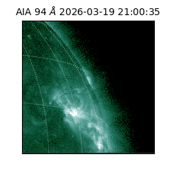 saia - 2026-03-19T21:00:35.120000