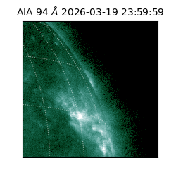 saia - 2026-03-19T23:59:59.129000