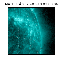 saia - 2026-03-19T02:00:06.620000