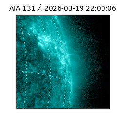 saia - 2026-03-19T22:00:06.620000