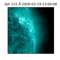 saia - 2026-03-19T23:00:06.620000