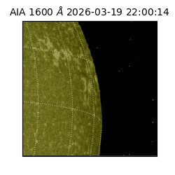 saia - 2026-03-19T22:00:14.124000