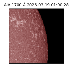 saia - 2026-03-19T01:00:28.446000