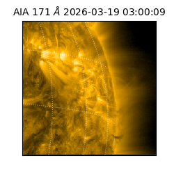 saia - 2026-03-19T03:00:09.348000