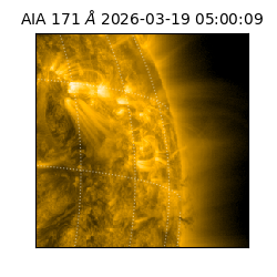 saia - 2026-03-19T05:00:09.348000