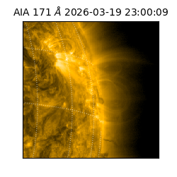 saia - 2026-03-19T23:00:09.348000