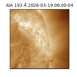 saia - 2026-03-19T06:00:04.842000