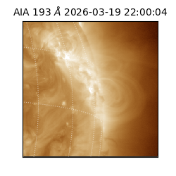 saia - 2026-03-19T22:00:04.842000