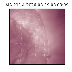 saia - 2026-03-19T03:00:09.632000