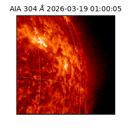 saia - 2026-03-19T01:00:05.129000