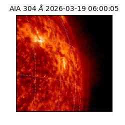 saia - 2026-03-19T06:00:05.129000