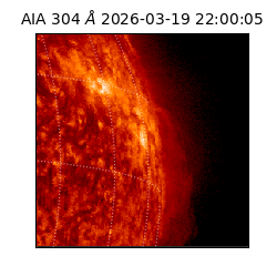 saia - 2026-03-19T22:00:05.128000