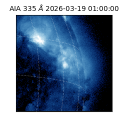 saia - 2026-03-19T01:00:00.623000