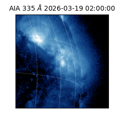 saia - 2026-03-19T02:00:00.623000