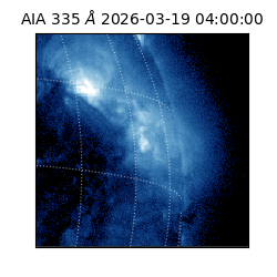 saia - 2026-03-19T04:00:00.623000