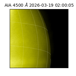 saia - 2026-03-19T02:00:05.856000