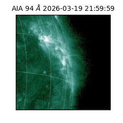 saia - 2026-03-19T21:59:59.120000