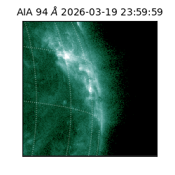 saia - 2026-03-19T23:59:59.129000