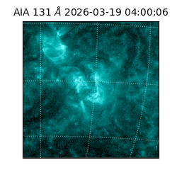 saia - 2026-03-19T04:00:06.623000