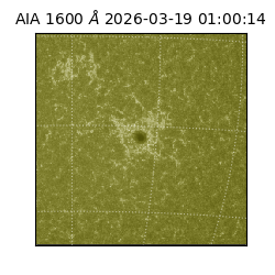 saia - 2026-03-19T01:00:14.124000