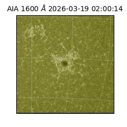 saia - 2026-03-19T02:00:14.123000