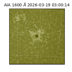 saia - 2026-03-19T03:00:14.123000