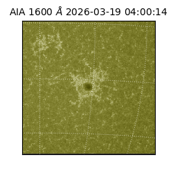 saia - 2026-03-19T04:00:14.129000