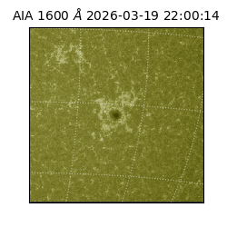 saia - 2026-03-19T22:00:14.124000