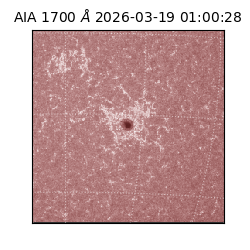 saia - 2026-03-19T01:00:28.446000