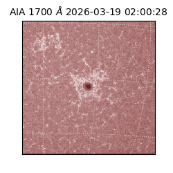 saia - 2026-03-19T02:00:28.446000