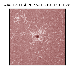 saia - 2026-03-19T03:00:28.446000