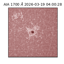 saia - 2026-03-19T04:00:28.449000