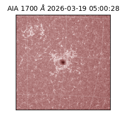 saia - 2026-03-19T05:00:28.446000