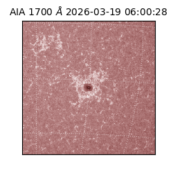 saia - 2026-03-19T06:00:28.446000