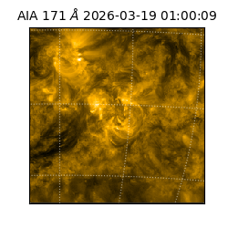 saia - 2026-03-19T01:00:09.348000