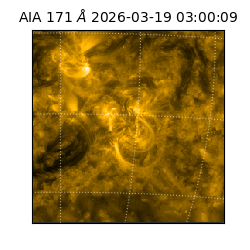 saia - 2026-03-19T03:00:09.348000