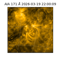 saia - 2026-03-19T22:00:09.348000