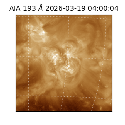 saia - 2026-03-19T04:00:04.842000