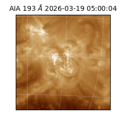 saia - 2026-03-19T05:00:04.842000