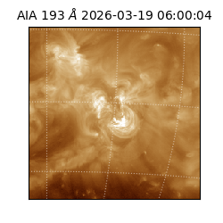 saia - 2026-03-19T06:00:04.842000