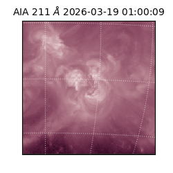 saia - 2026-03-19T01:00:09.624000