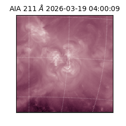 saia - 2026-03-19T04:00:09.624000