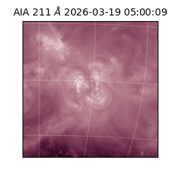 saia - 2026-03-19T05:00:09.628000