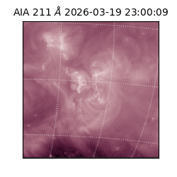 saia - 2026-03-19T23:00:09.624000