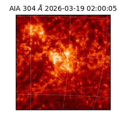 saia - 2026-03-19T02:00:05.128000