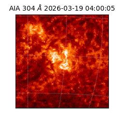 saia - 2026-03-19T04:00:05.147000