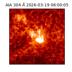 saia - 2026-03-19T06:00:05.129000