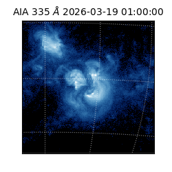 saia - 2026-03-19T01:00:00.623000